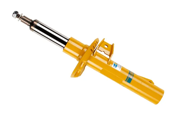 Амортизатор передній 35136835 Bilstein