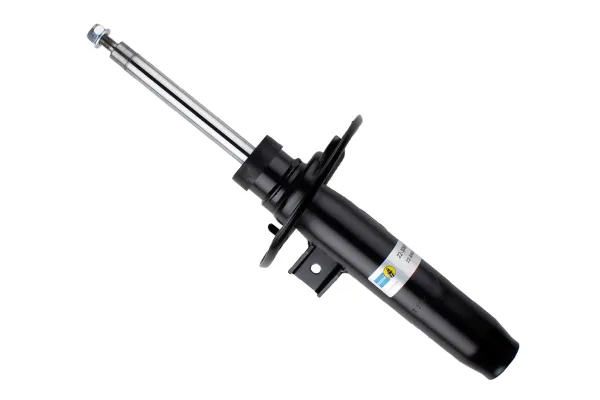 Амортизатор передній, правий 22306630 Bilstein