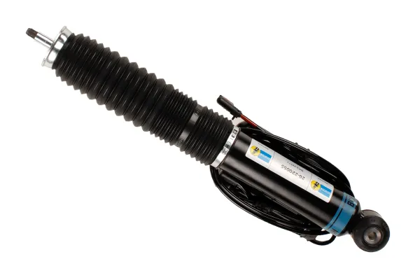 Амортизатор задній, правий 26220055 Bilstein
