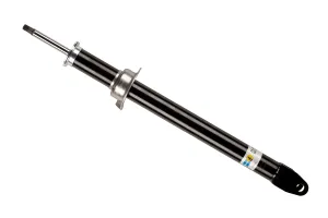 26220000 BILSTEIN