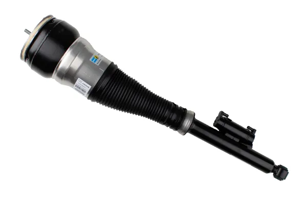 Амортизатор задній, лівий 44239985 Bilstein