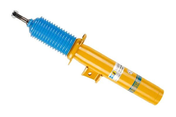 Амортизатор передній, правий 35141808 Bilstein