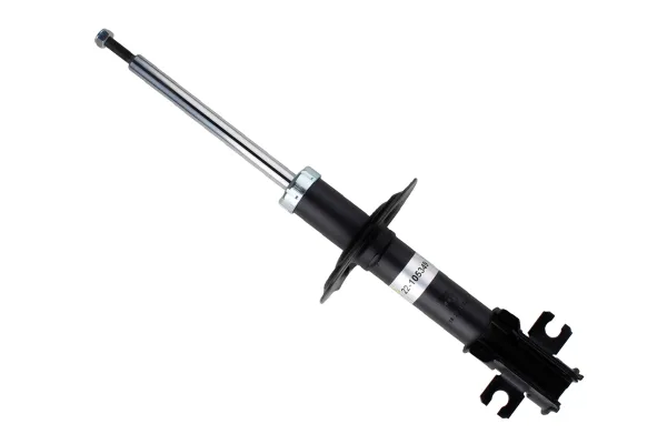 Амортизатор передній 22105349 Bilstein
