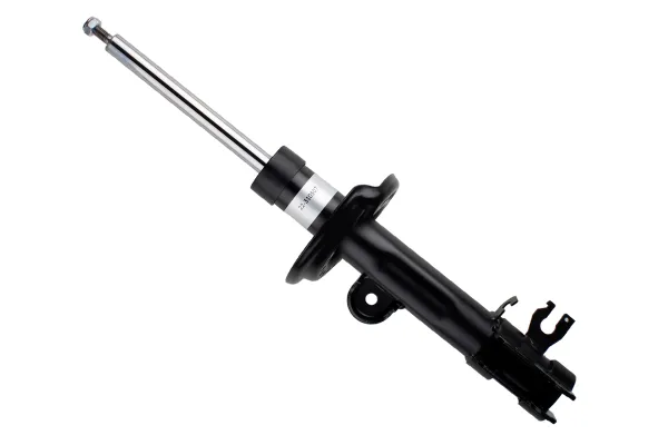 Амортизатор передній, правий 22310507 Bilstein
