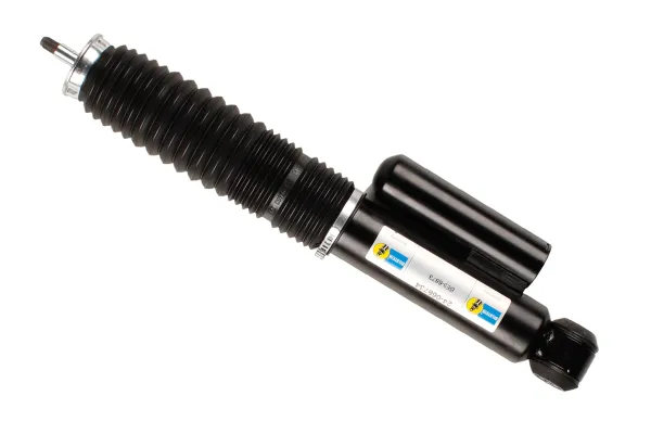 Амортизатор задній BE36873 Bilstein