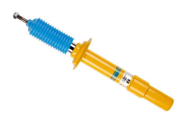 Амортизатор передній 35109631 Bilstein