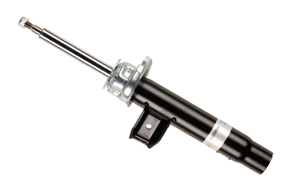 Амортизатор передній, правий 22214294 Bilstein