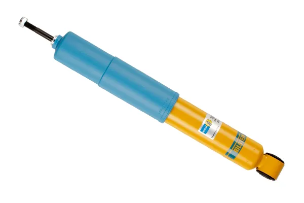 Амортизатор задній 24102520 Bilstein