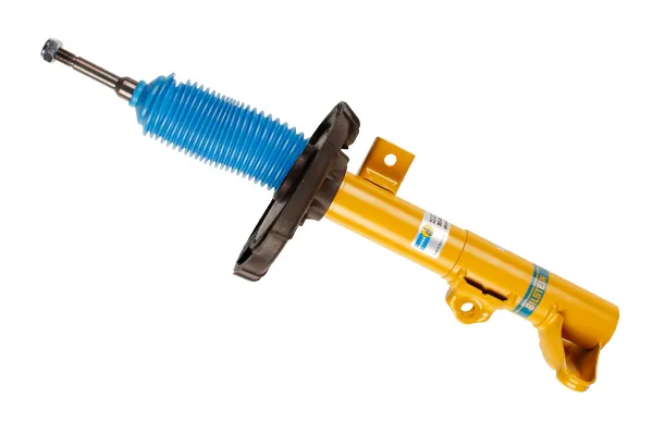 Амортизатор передній 35053453 Bilstein