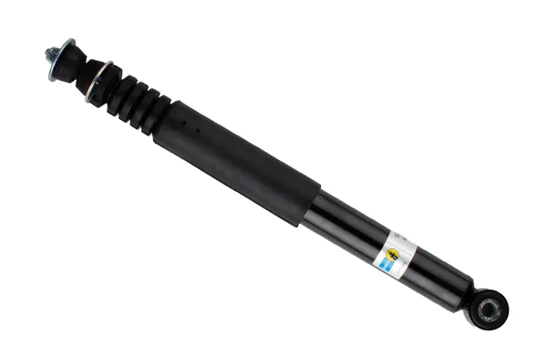 Амортизатор задній 19248257 Bilstein