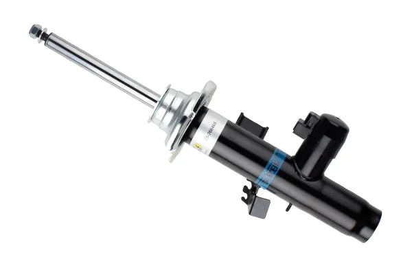 Амортизатора передній лівий 23266469 Bilstein