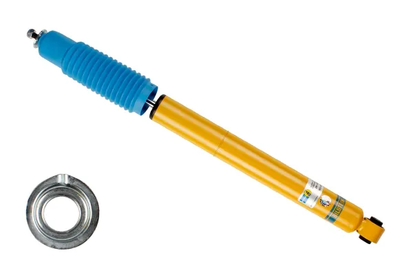 Амортизатор задній 24107310 Bilstein