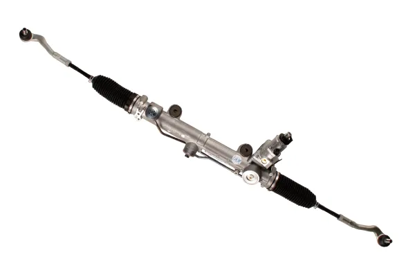 Рульова рейка 61169661 Bilstein