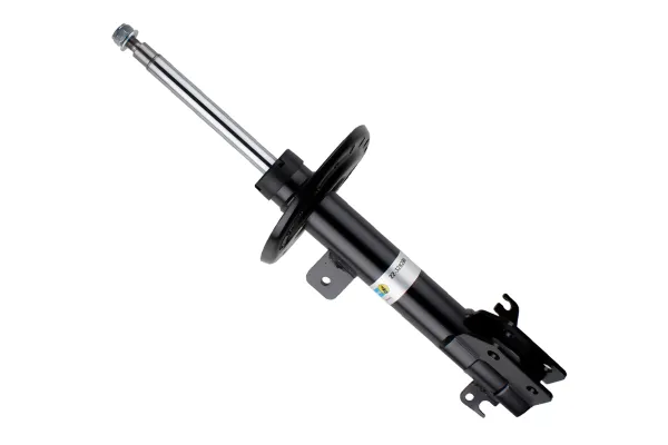 Амортизатора передній лівий 22328298 Bilstein