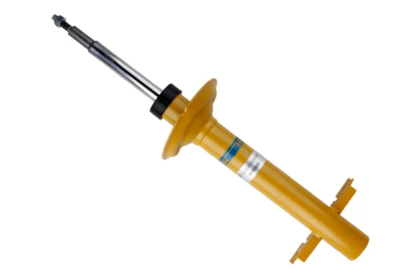 Амортизатор передній 22325525 Bilstein