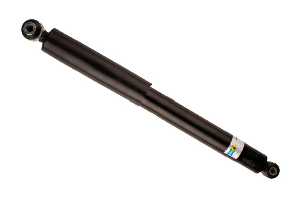 Амортизатор задній 19255569 Bilstein