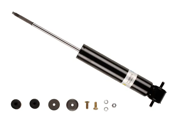 Амортизатор задній 24005111 Bilstein