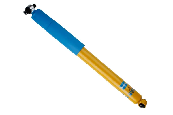  24286367 Bilstein