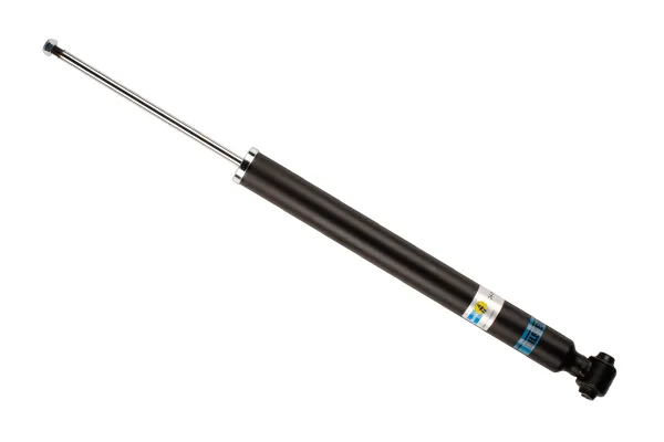 Амортизатор задній 24244237 Bilstein