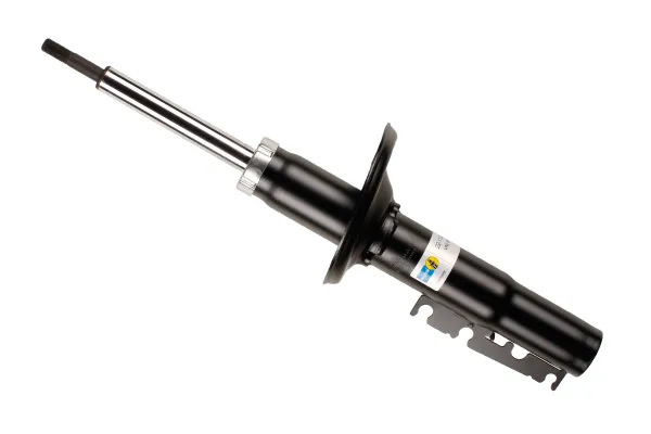 Амортизатор задній 22113320 Bilstein