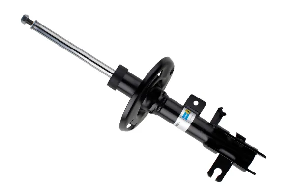 Амортизатора передній лівий 22263971 Bilstein