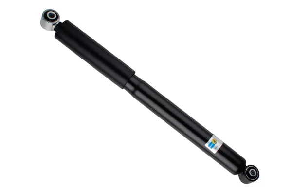 Амортизатор задній 19314181 Bilstein