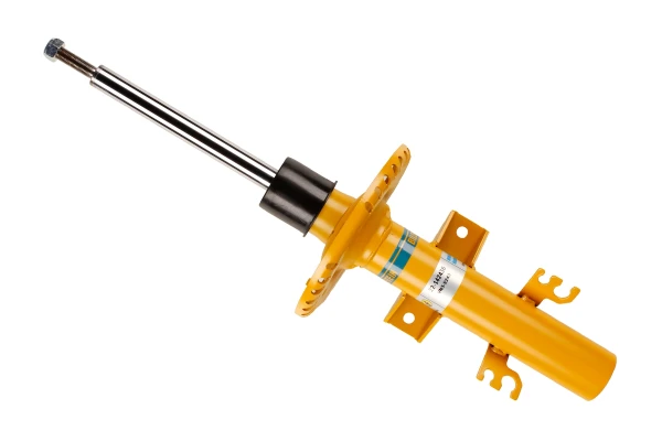 Амортизатор передній 22142436 Bilstein