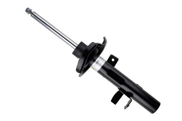 Амортизатора передній лівий 22242907 Bilstein
