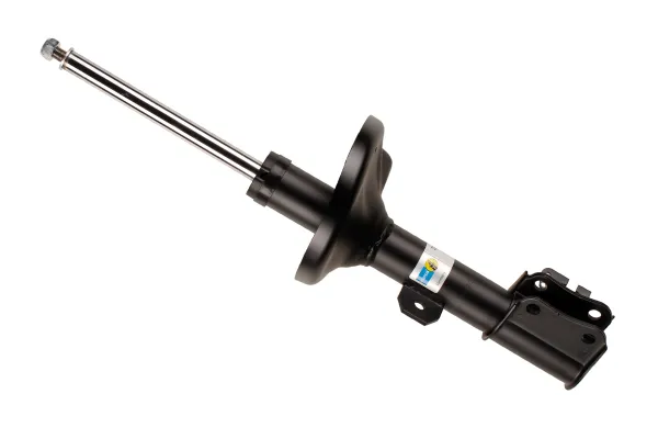 Амортизатор задній, лівий 22213686 Bilstein