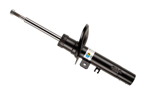Амортизатор передній, правий 22183835 Bilstein