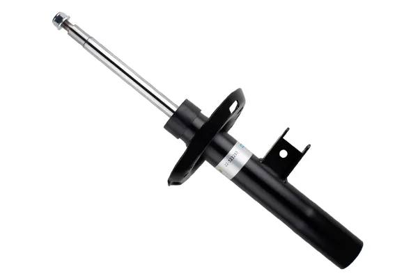 Амортизатор передній, правий 22323293 Bilstein