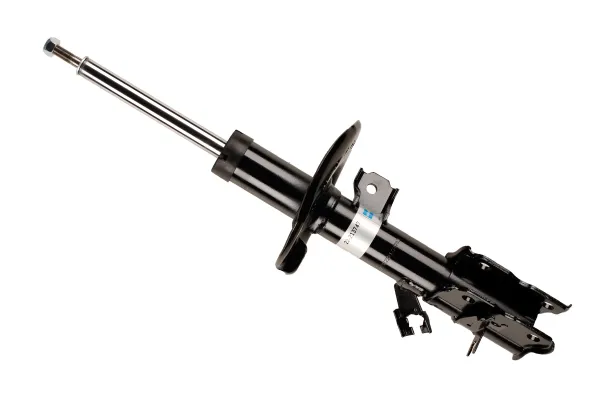 Амортизатора передній лівий 22213747 Bilstein