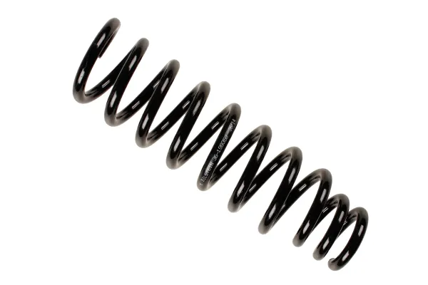 Пружина передня 36199358 Bilstein