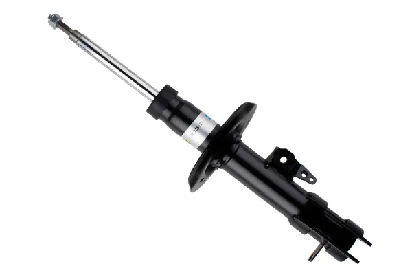 Амортизатор передній, правий 22235121 Bilstein