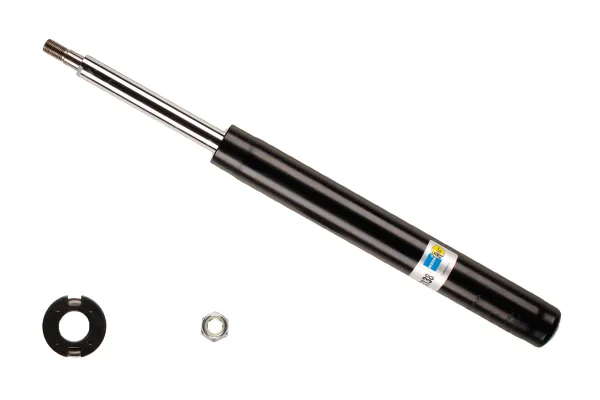 Амортизатор передній 21031380 Bilstein