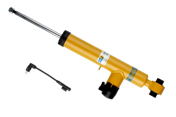 Амортизатор задній 20250744 Bilstein
