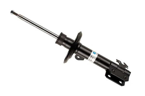 Амортизатора передній лівий 22167002 Bilstein