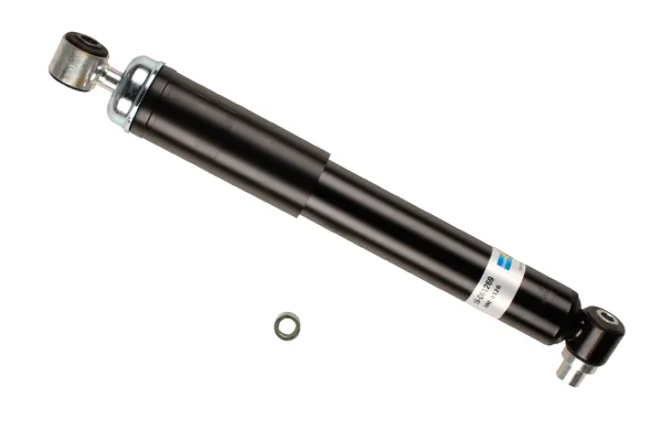 Амортизатор задній 19061269 Bilstein