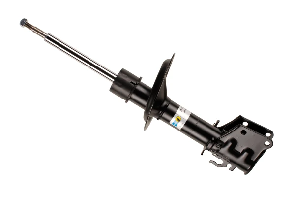 Амортизатор передній 22172433 Bilstein