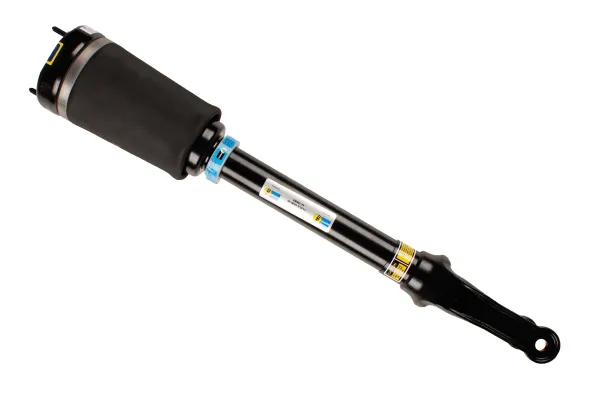 Амортизатор передній 44165062 Bilstein