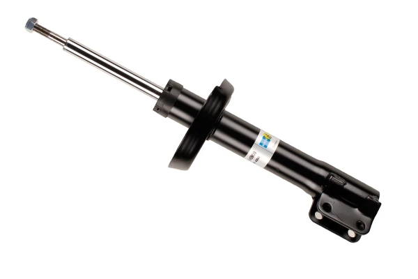 Амортизатор передній 22040909 Bilstein