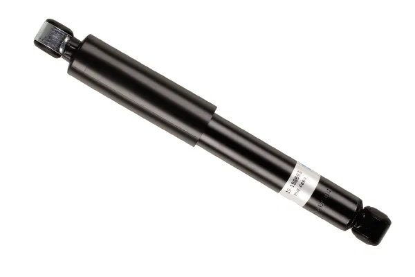 Амортизатор задній 19158693 Bilstein
