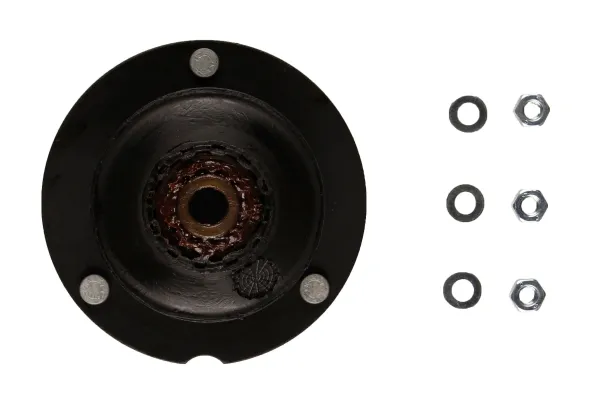 Опора амортизатора переднього 12248605 Bilstein