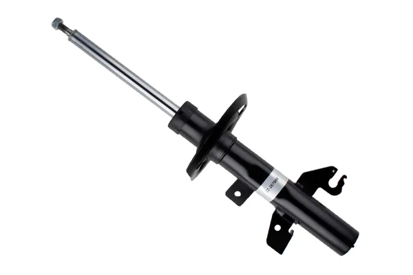 Амортизатор передній, правий 22267689 Bilstein