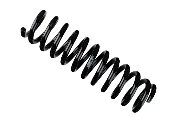 Пружина передня 36225897 Bilstein
