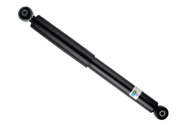 Амортизатор задній 19227085 Bilstein