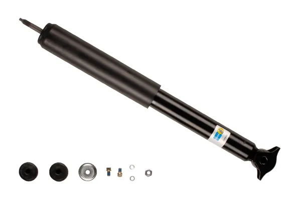 Амортизатор передній 24007030 Bilstein