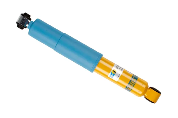 Амортизатор задній 24069618 Bilstein
