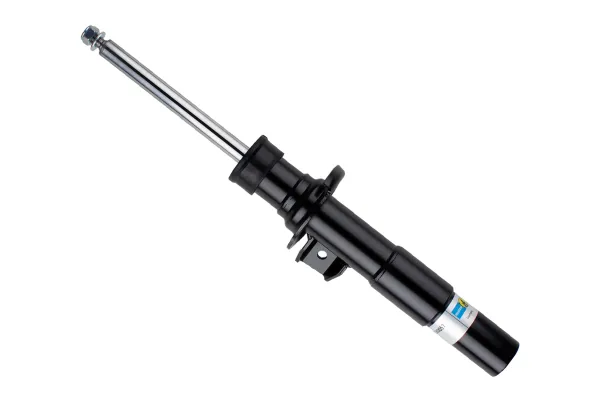 Амортизатора передній лівий 22240057 Bilstein