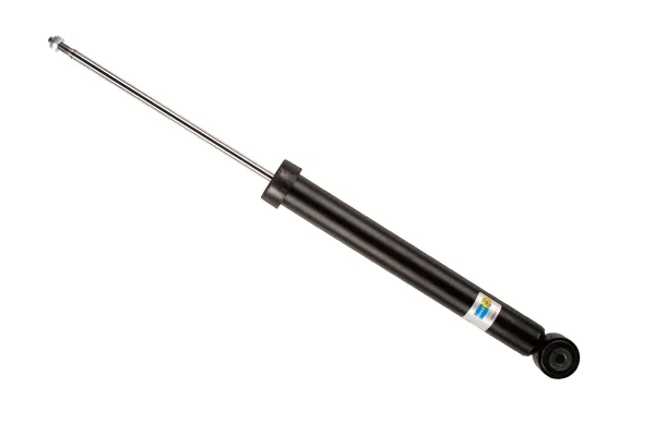 Амортизатор задній 19230542 Bilstein